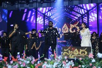 Skanda Pre Release Event Photos Set 4